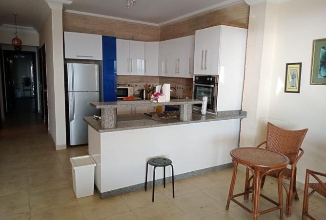 8577378 - Property Image 3