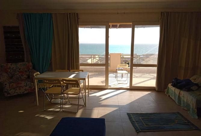 8577378 - Property Image 2