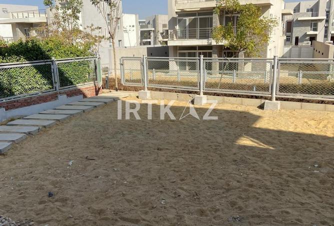 98004112 - صورة العقار 3