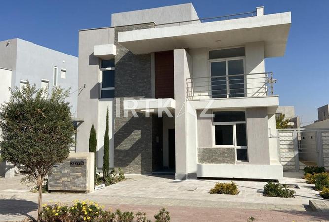 98004112 - الصورة الرئيسية للعقار
