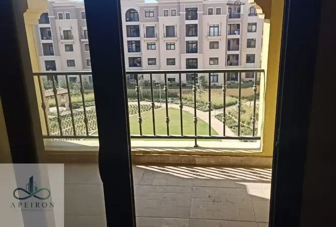 111028892 - صورة العقار 3