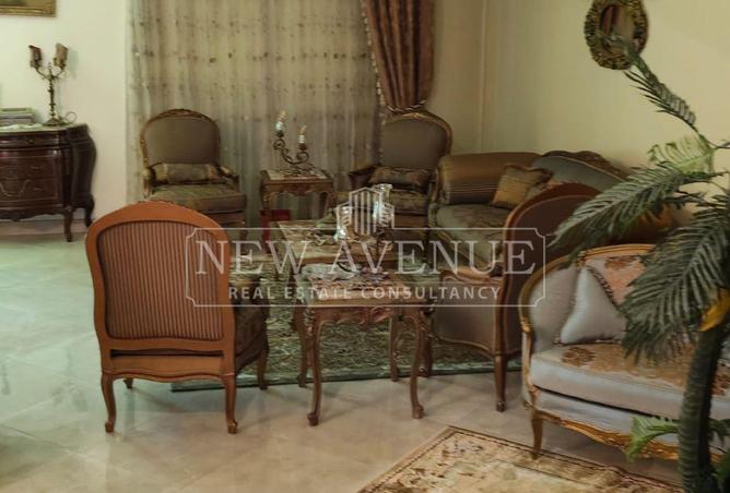 103475252 - الصورة الرئيسية للعقار