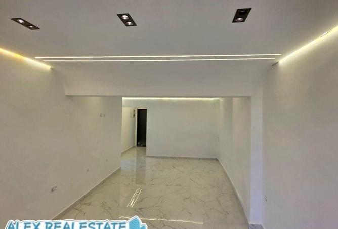 97134743 - Property Image 3