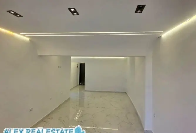 97134743 - صورة العقار 3