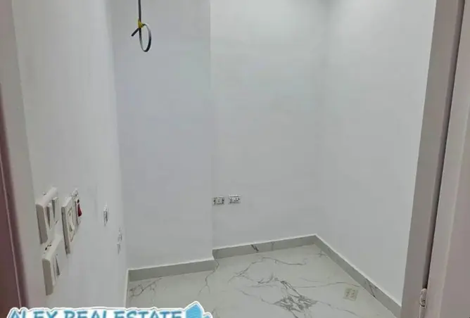 97134743 - صورة العقار 2