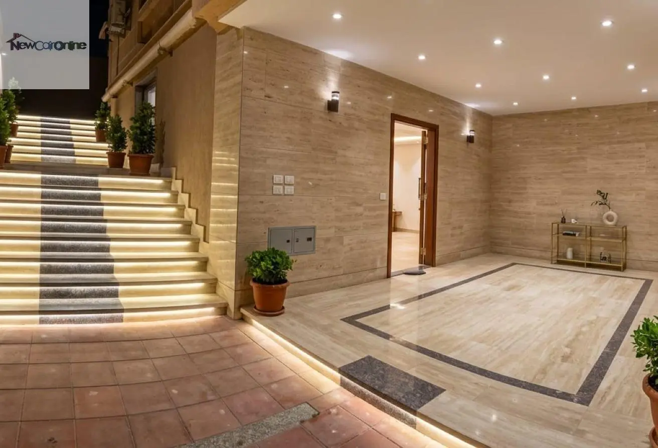 94922897 - Property Main Image