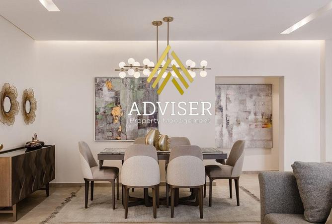 64390295 - Property Image 2