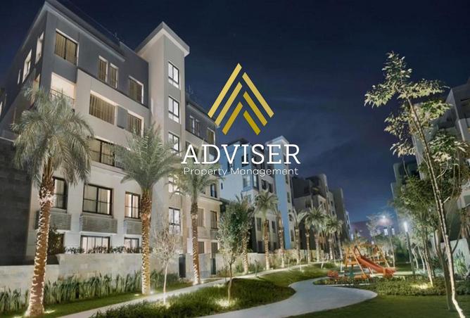 64390295 - Property Main Image