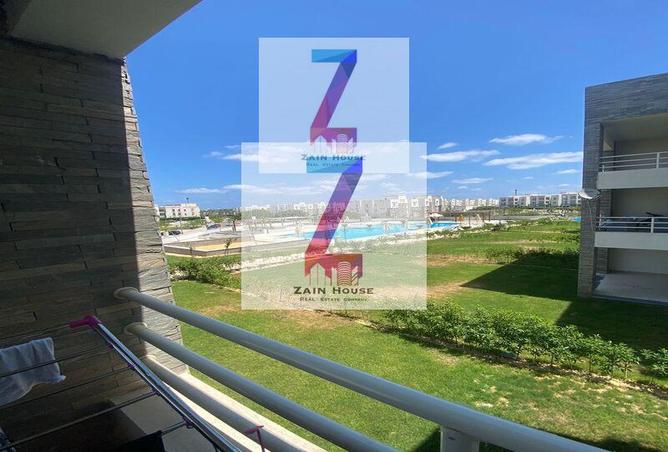 79979207 - Property Main Image