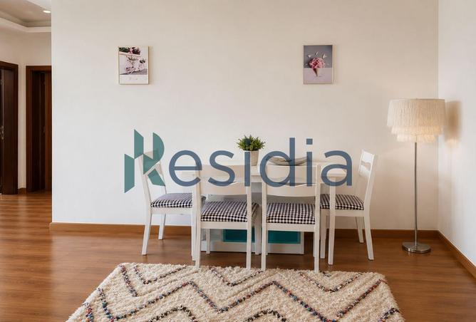 99710395 - Property Image 2