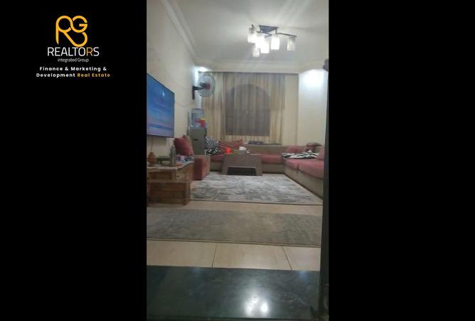 108787886 - الصورة الرئيسية للعقار