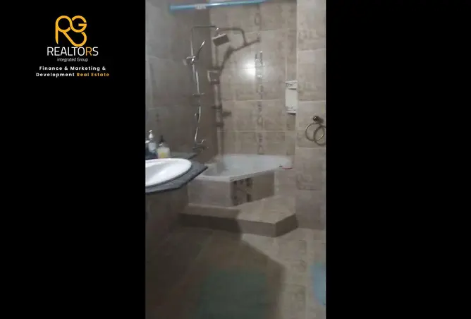 108787886 - صورة العقار 3