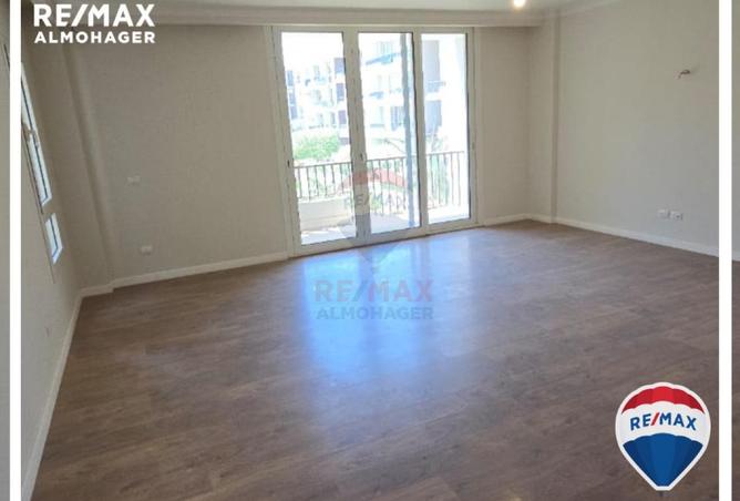 8702578 - صورة العقار 2