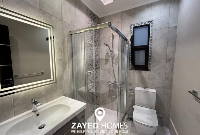 106847704 - Property Image 3