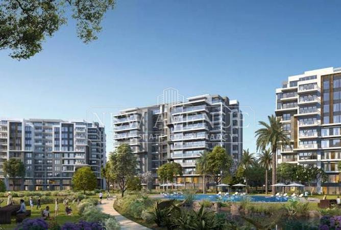 99109200 - Property Image 3