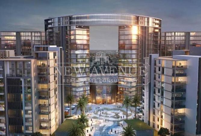 99109200 - Property Main Image