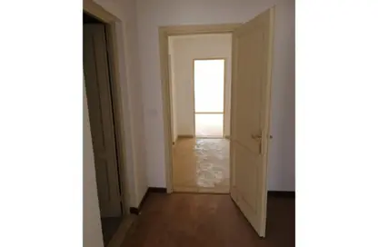 Apartment - Studio - 1 Bathroom for sale in Madinaty - Cairo