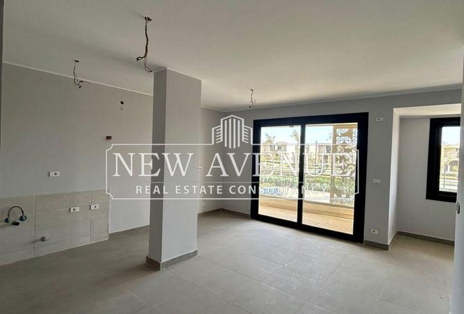 68792013 - صورة العقار 2