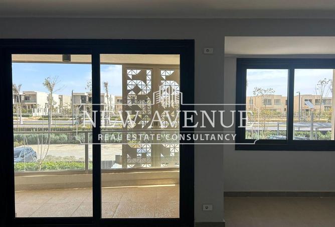 68792013 - الصورة الرئيسية للعقار