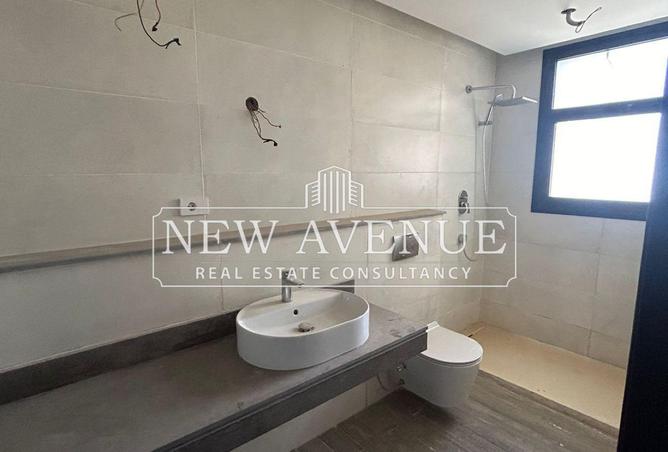 68792013 - صورة العقار 3