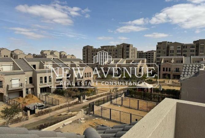 8578660 - Property Image 3