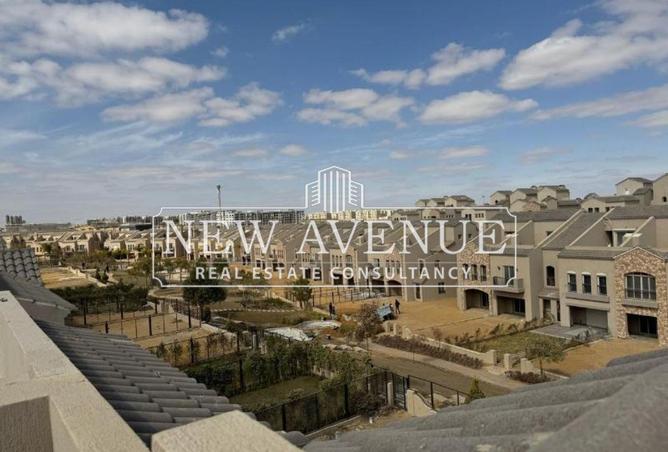 8578660 - Property Image 2