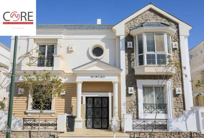 69560965 - الصورة الرئيسية للعقار