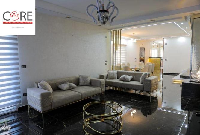 69560965 - صورة العقار 2