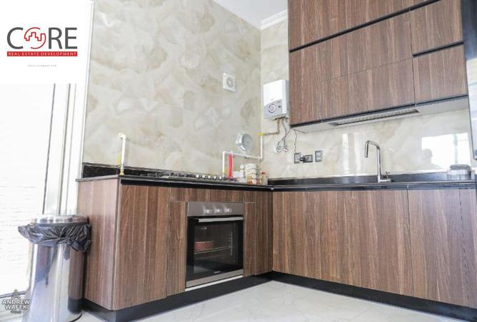 69560965 - صورة العقار 3