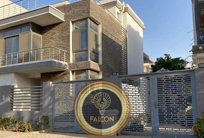 8627697 - الصورة الرئيسية للعقار