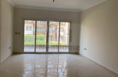 Apartment - 3 Bedrooms - 3 Bathrooms for rent in Wesal City - El Shorouk Compounds - Shorouk City - Cairo Apartment - 3 Bedrooms - 3 Bathrooms for rent in Wesal City - El Shorouk Compounds - Shorouk City - Cairo