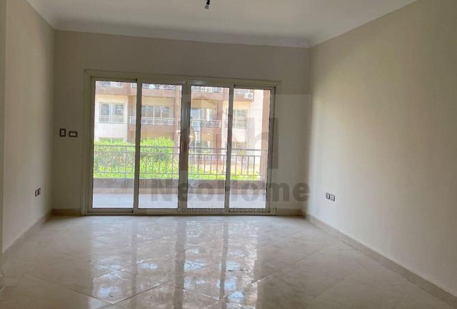93240097 - Property Image 2