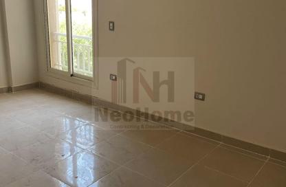 Apartment - 3 Bedrooms - 3 Bathrooms for rent in Wesal City - El Shorouk Compounds - Shorouk City - Cairo Apartment - 3 Bedrooms - 3 Bathrooms for rent in Wesal City - El Shorouk Compounds - Shorouk City - Cairo