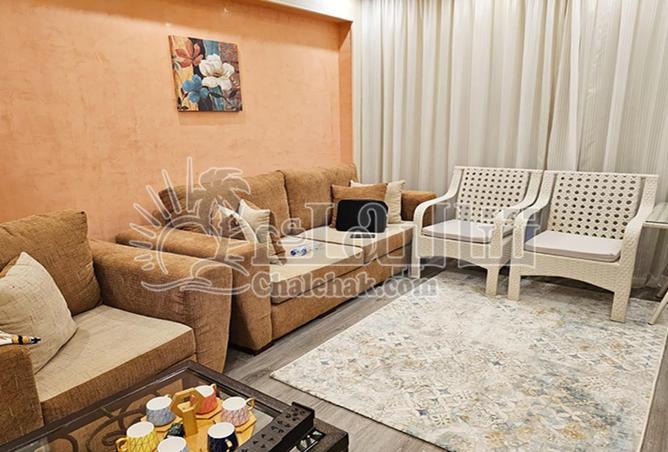 59746012 - Property Main Image