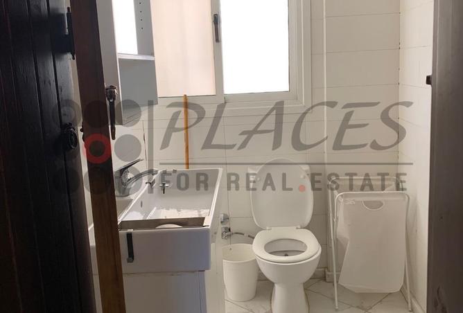 75120494 - Property Image 3