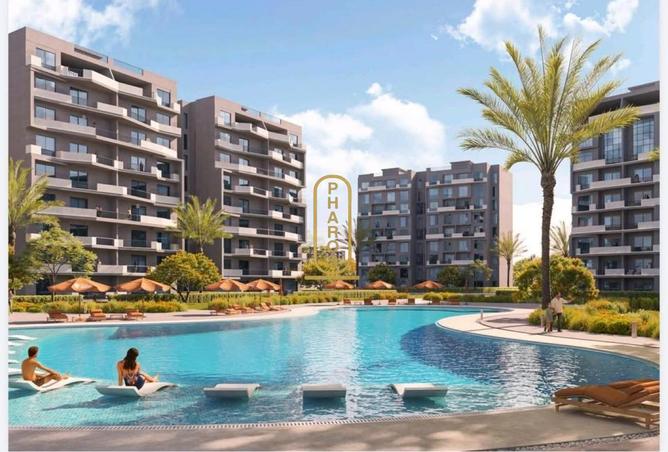 55751058 - Property Image 3