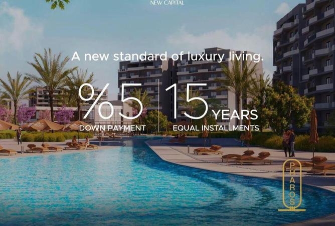 55751058 - Property Main Image