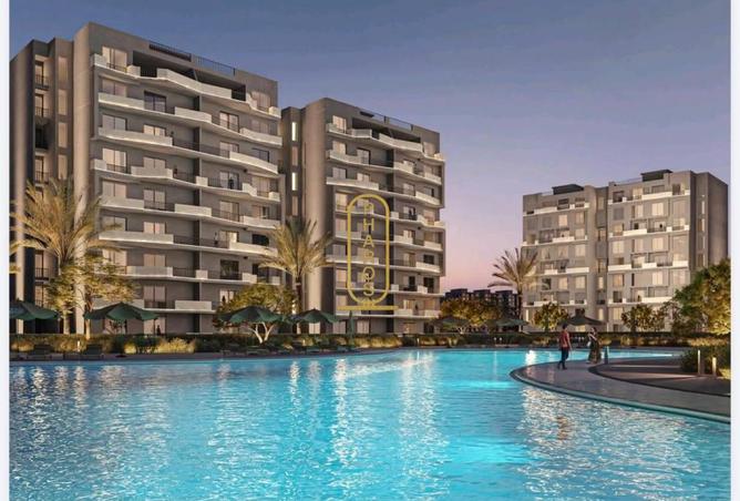 55751058 - Property Image 2