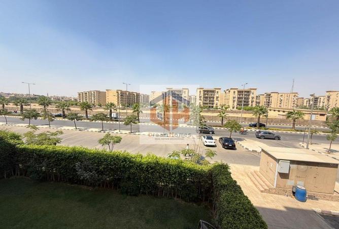 102627141 - صورة العقار 3