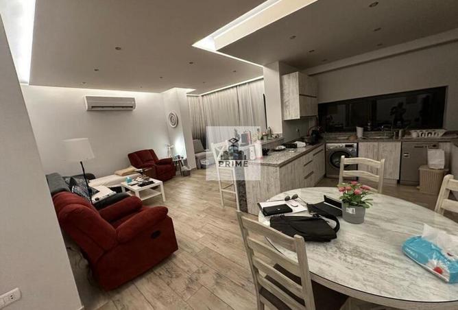 53990664 - Property Main Image