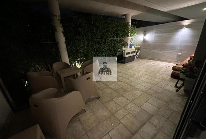 53990664 - Property Image 3