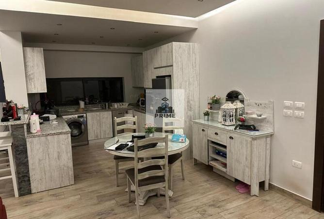 53990664 - Property Image 2