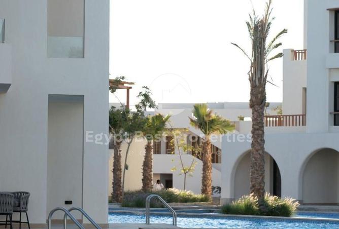 8654883 - Property Main Image