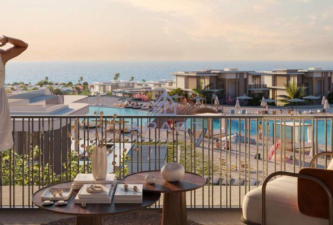 62409457 - صورة العقار 2