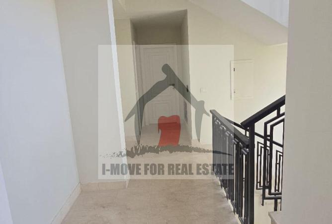 56003157 - صورة العقار 2