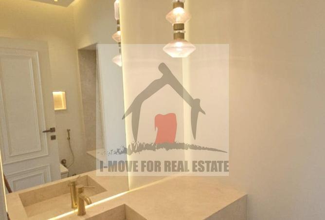 56003157 - صورة العقار 3