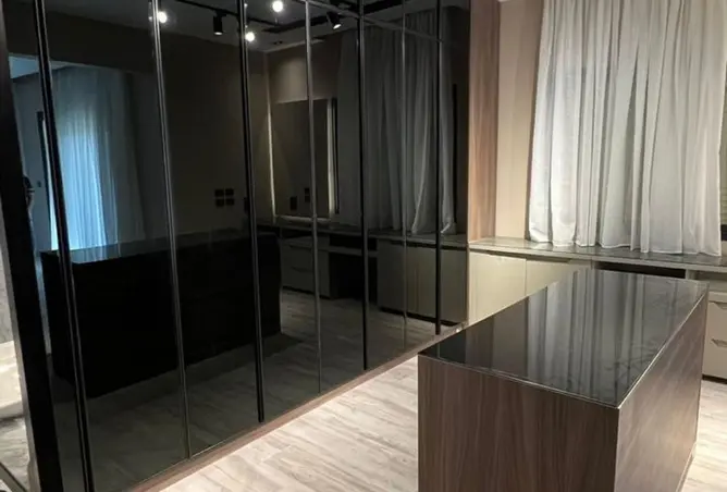 113526828 - صورة العقار 3