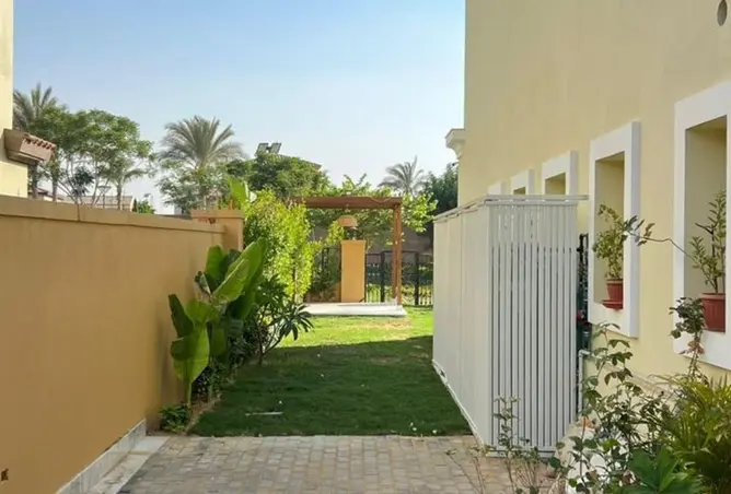 113526828 - صورة العقار 2