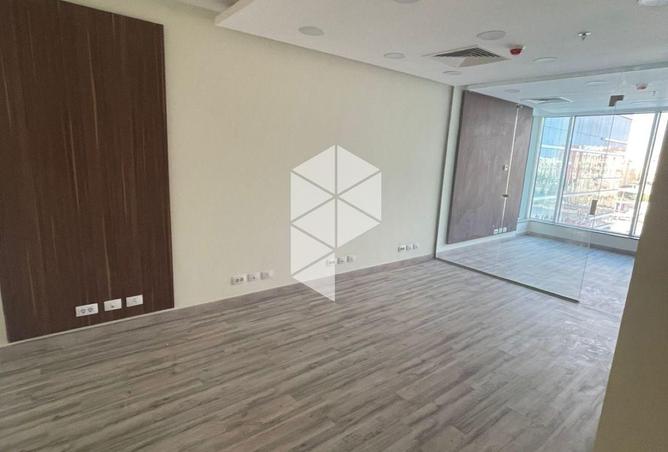 64647697 - صورة العقار 2