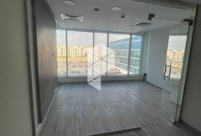 64647697 - صورة العقار 3